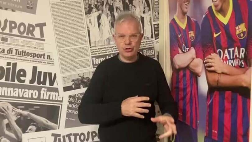 Juve: come sta Pogba? La verità sul ritorno del Polpo in campo