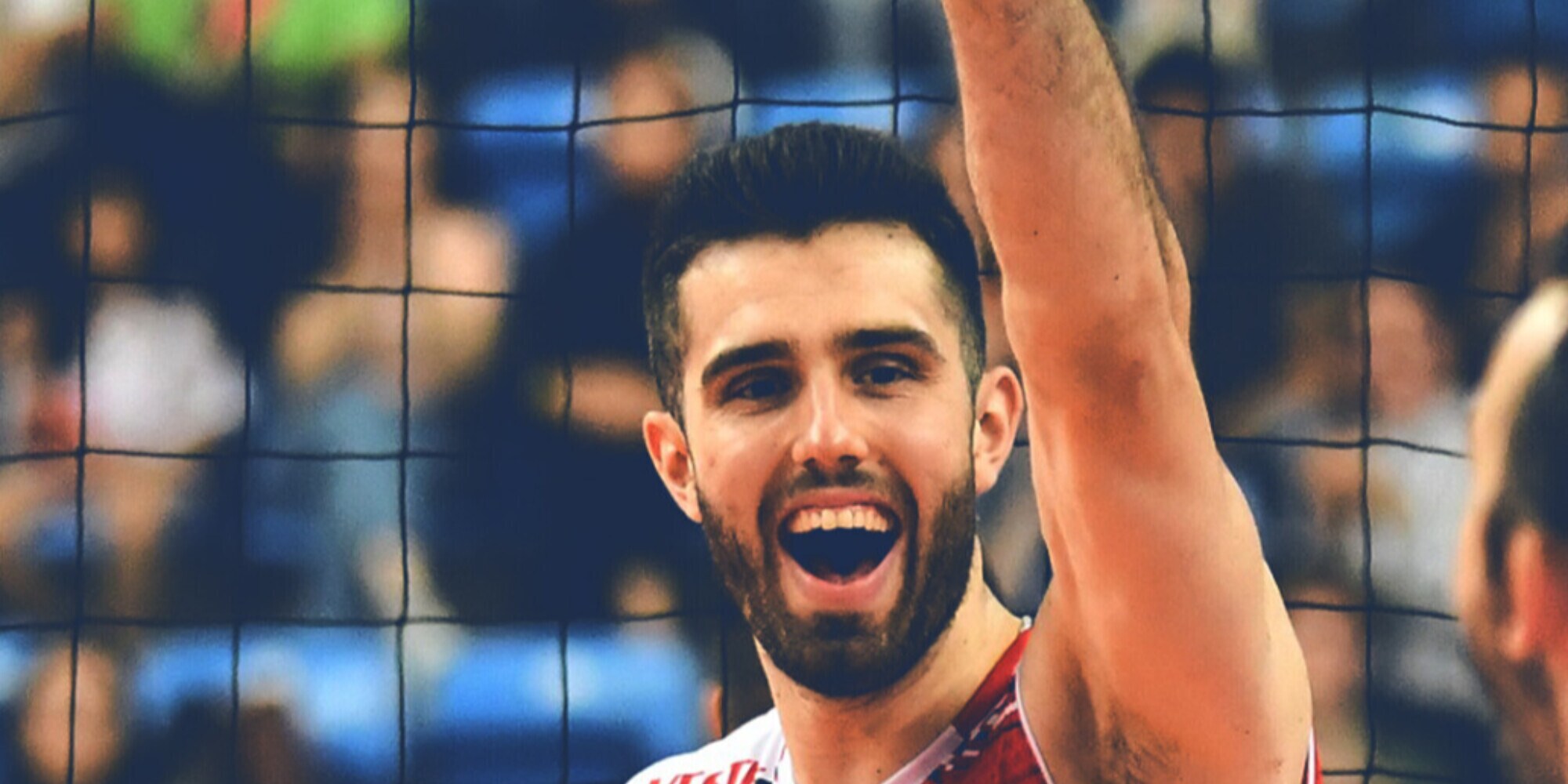 L' MVP di novembre è Adis Lagumdzija