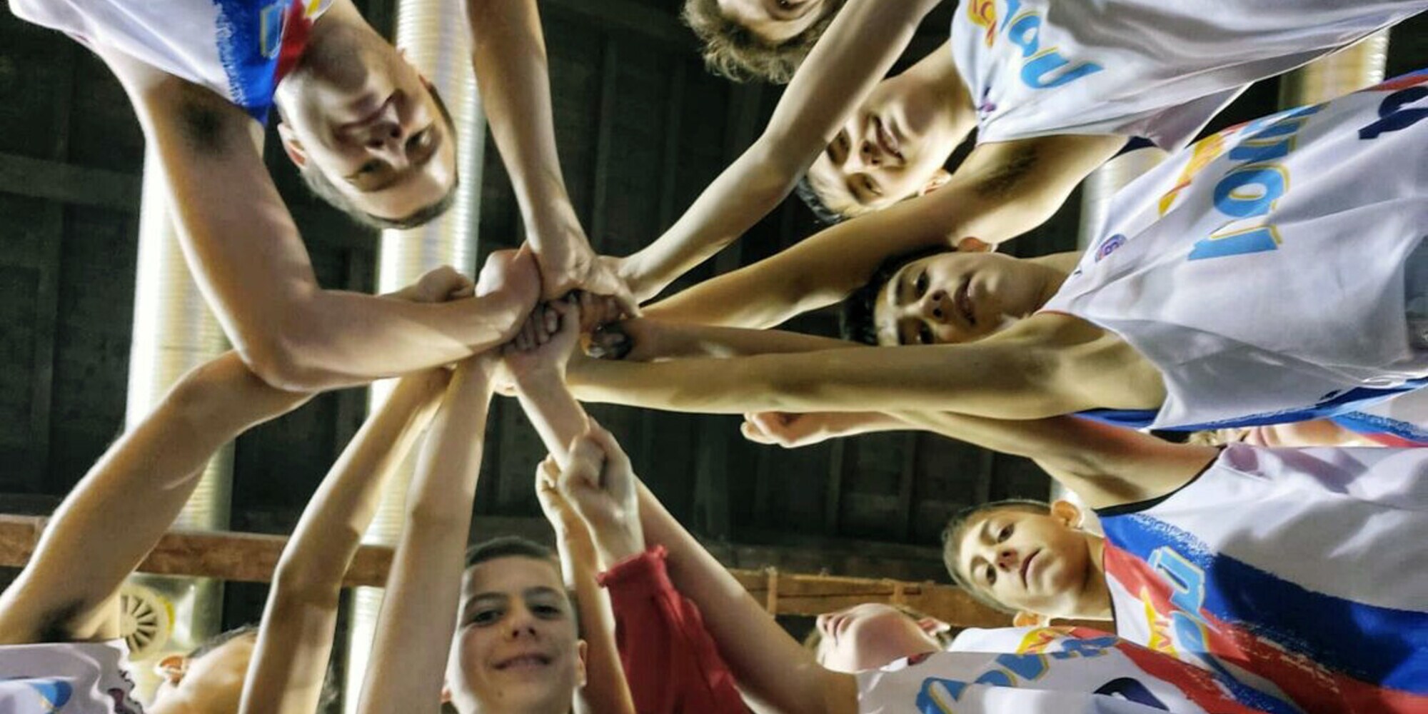 Novipiù Monferrato Basket: il recap settimanale del settore giovanile