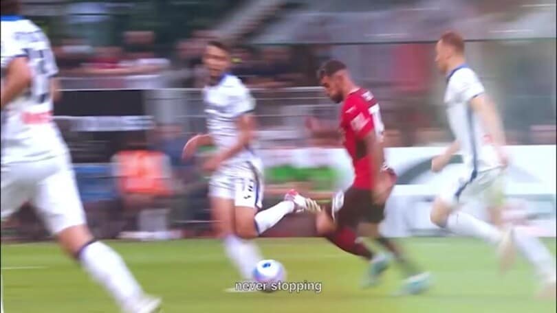 Milan e Emirates: avanti insieme