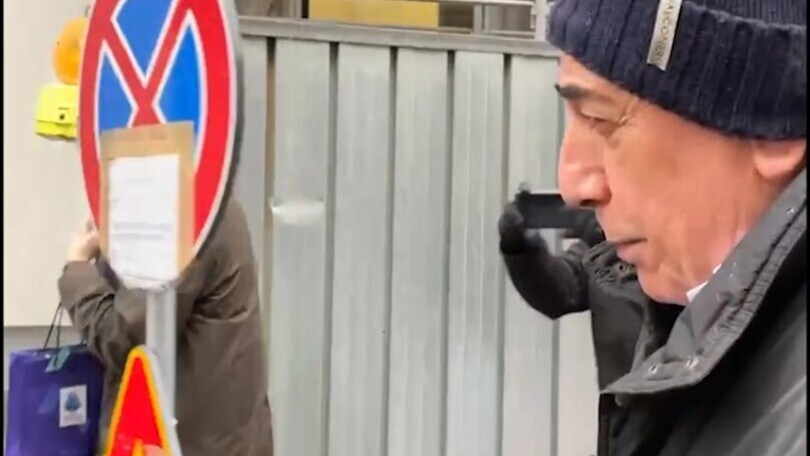 Galliani in Lega: "Aiutati tutti i settori a parte il calcio"