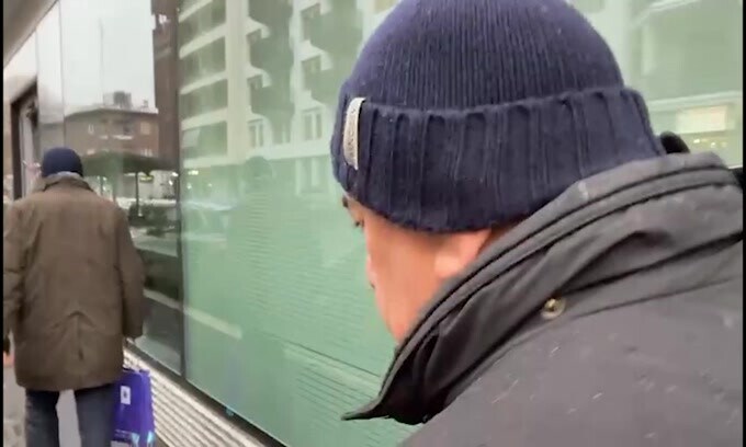 Galliani: "Papu Gomez? Un amico, ma mai parlato di mercato"