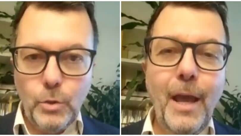 Perché l'avvocato della Corte Europea dà ragione all'Uefa