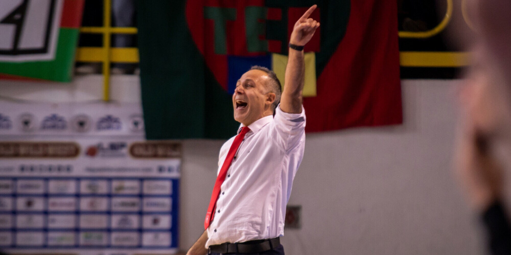Fulgor Basket: test importante a Piombino
