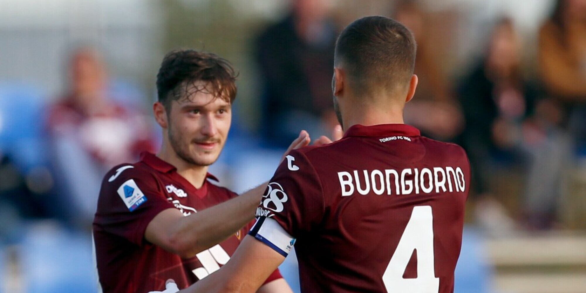Diretta Torino-Almeria ore 17: dove vederla in tv, in streaming e formazioni ufficiali