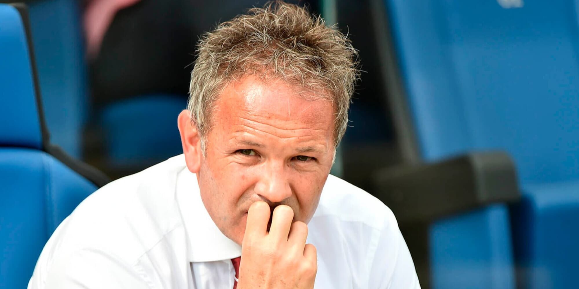Mihajlovic, il ricordo di Sinisa
