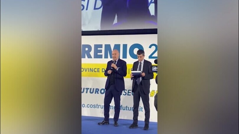 Marotta ricorda Mihajlovic: "Aveva grandi valori"