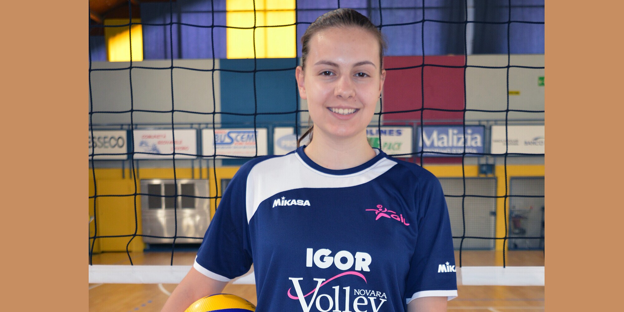 B1, Igorine in campo dopo la pausa: sfida con Parella