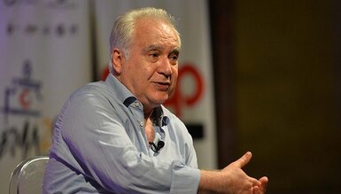 Addio a Mario Sconcerti: il giornalista è morto a 74 anni