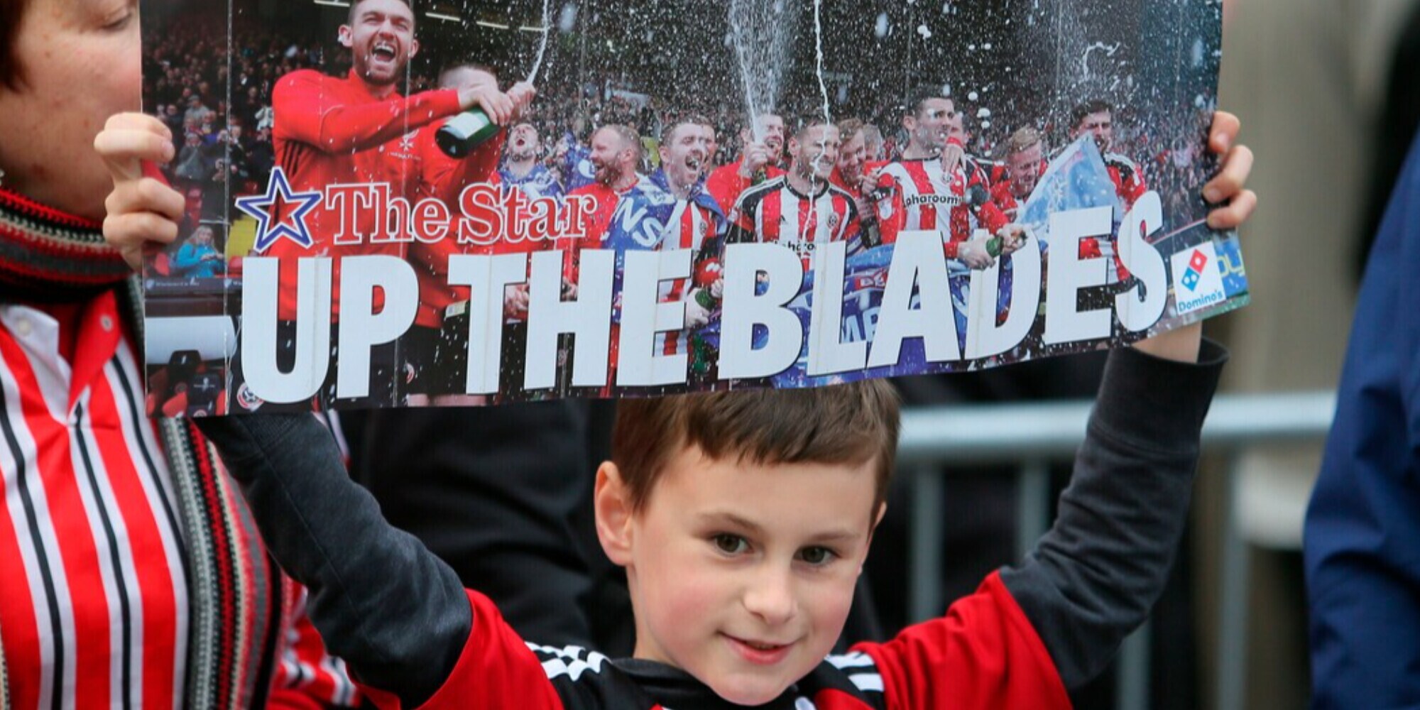 Pronostico Wigan-Sheffield Utd di Championship, fiducia agli ospiti
