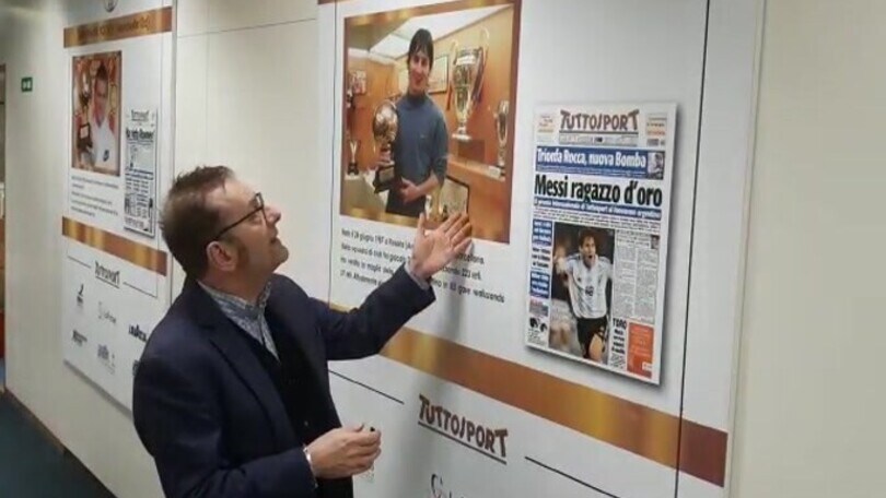 Toro, mercato bollente: ecco i nomi più forti nell’orbita granata