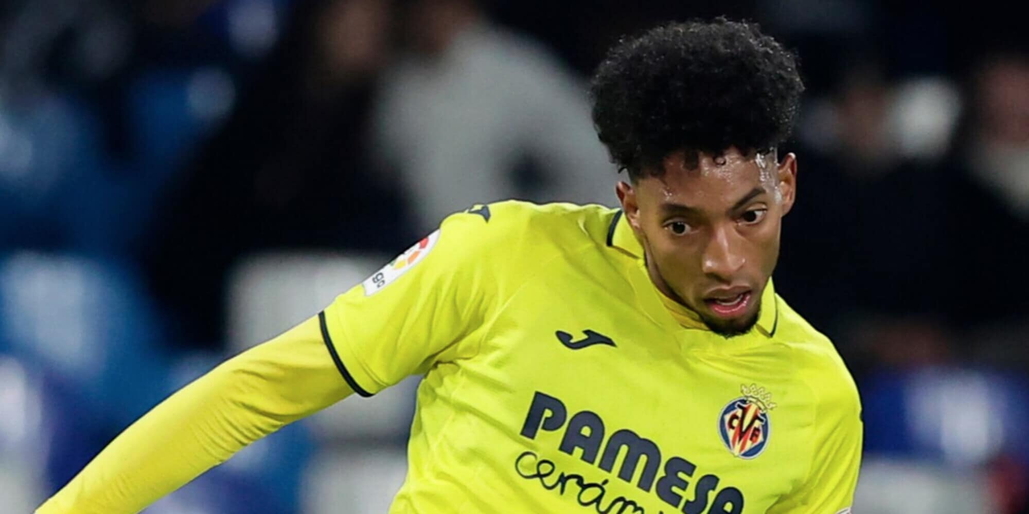 Guijuelo-Villarreal, le quote sorridono al "Sottomarino Giallo"