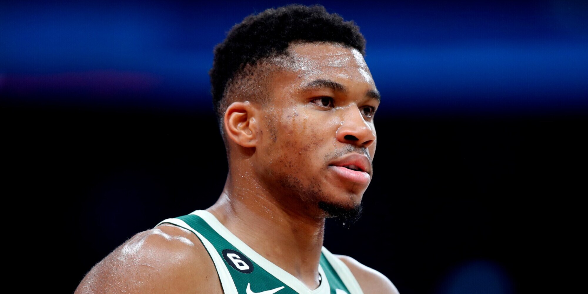 Antetokounmpo super, Pelicans ko. Banchero cade con Orlando