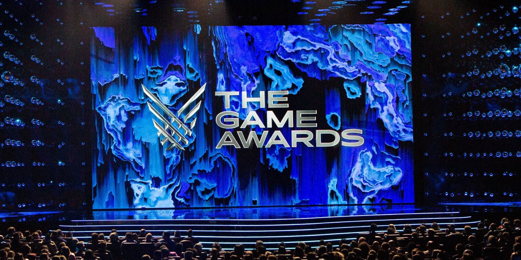 Come sono andati i The Game Awards