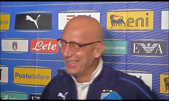 Ansia per Vialli: è ricoverato a Londra in gravi condizioni