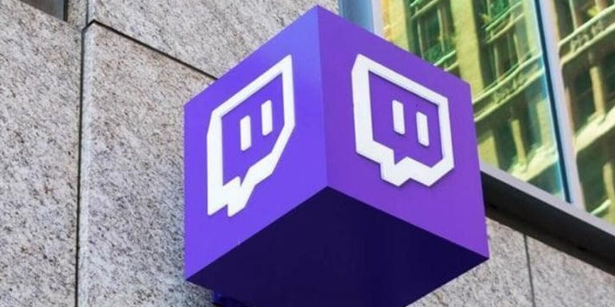 Cosa è successo su Twitch nel 2022