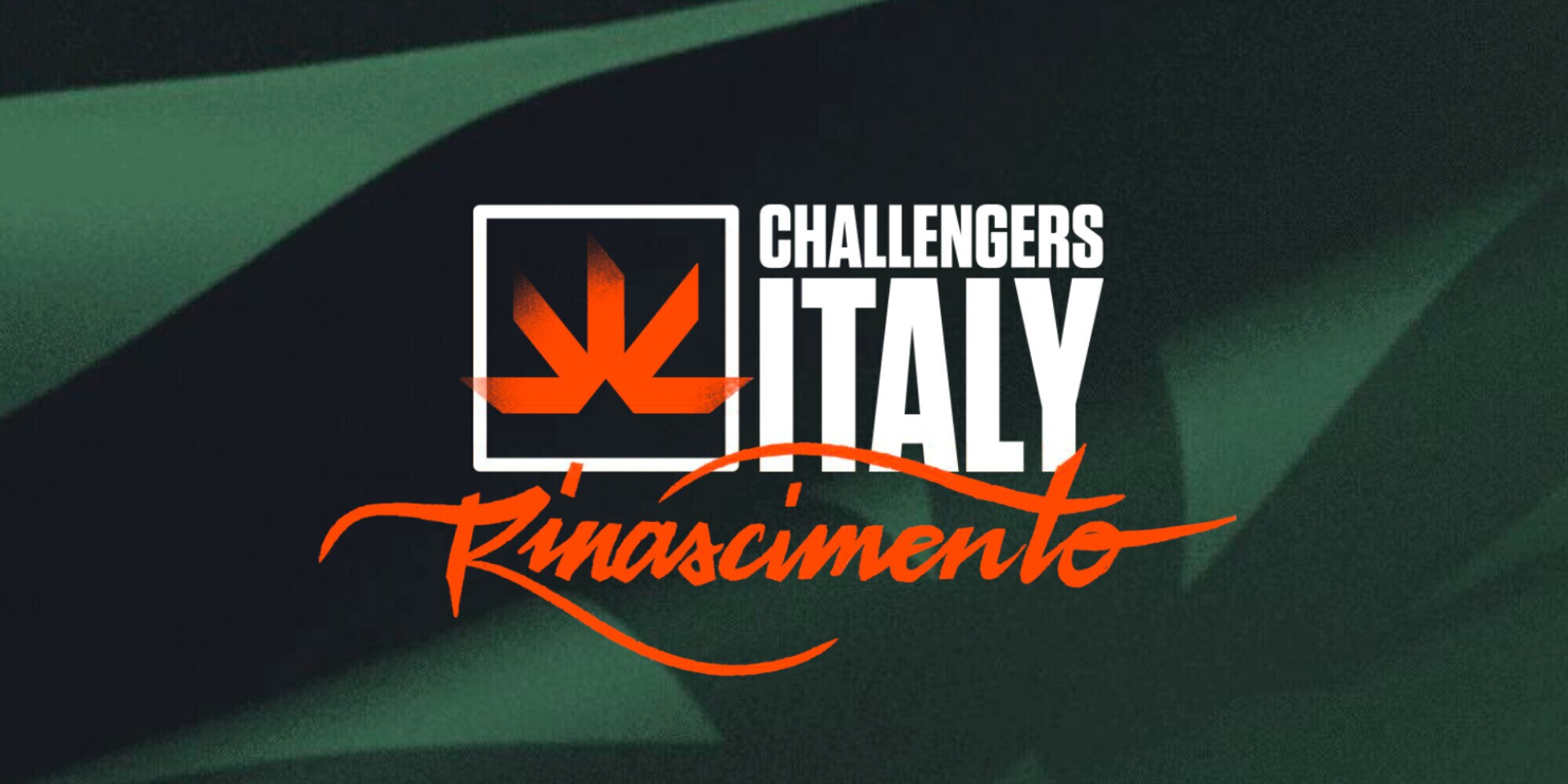 PG Esports - Soranno: "Valorant Challengers Italy investimento a lungo termine"