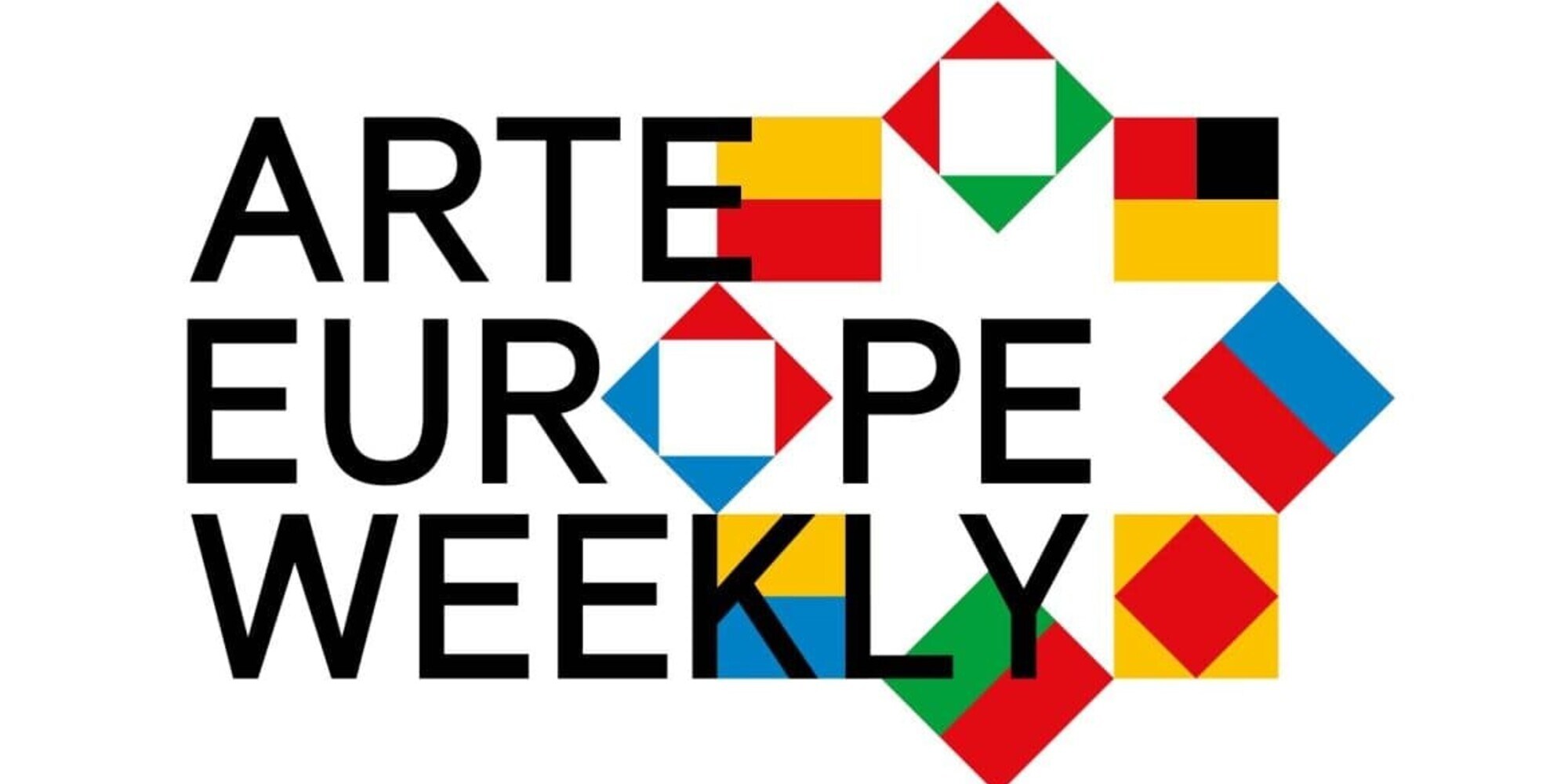 ARTE lancia il nuovo settimanale "ARTE Europa Settegiorni"