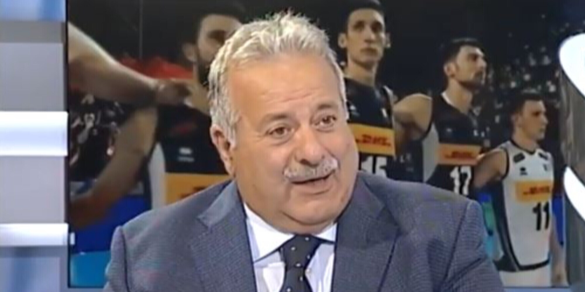 Con l'approvazione del bilancio 2023 chiuso il Consiglio Federale