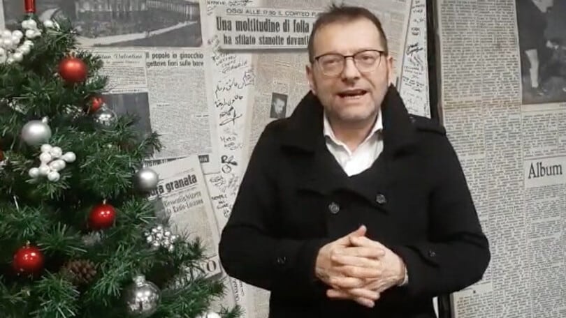 Il Natale del Torino al Fila e il futuro da definire