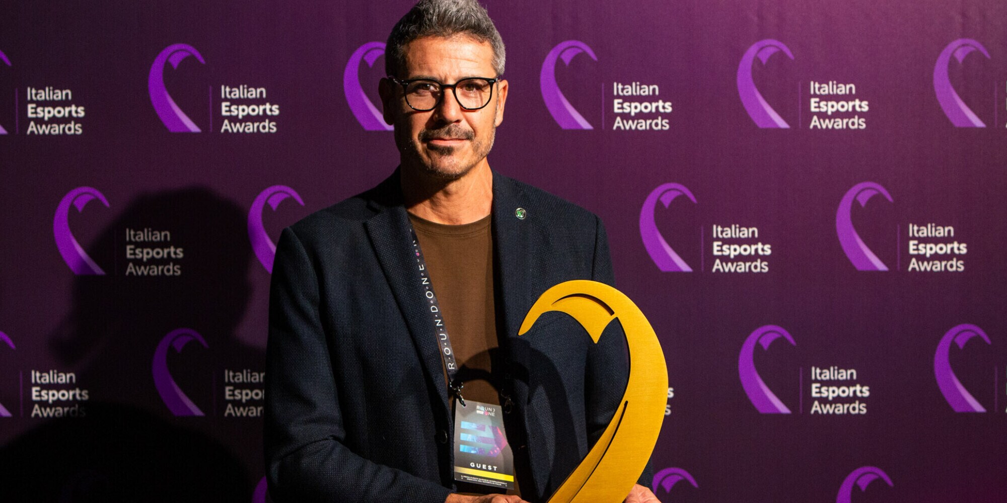 Reply Totem: uno sguardo al 2023 dell'esports