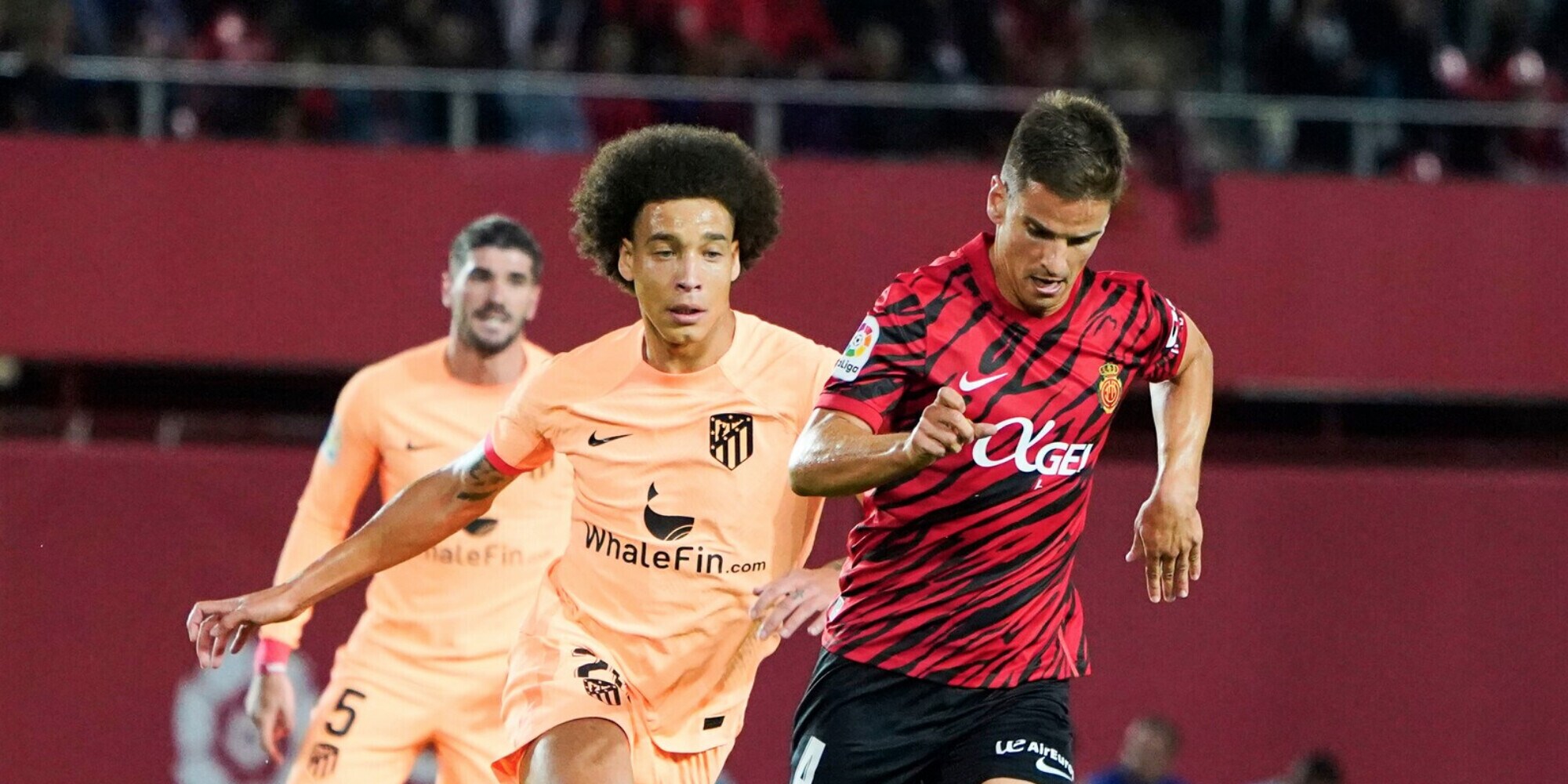 Copa del Rey, il pronostico di Arenteiro-Atletico Madrid