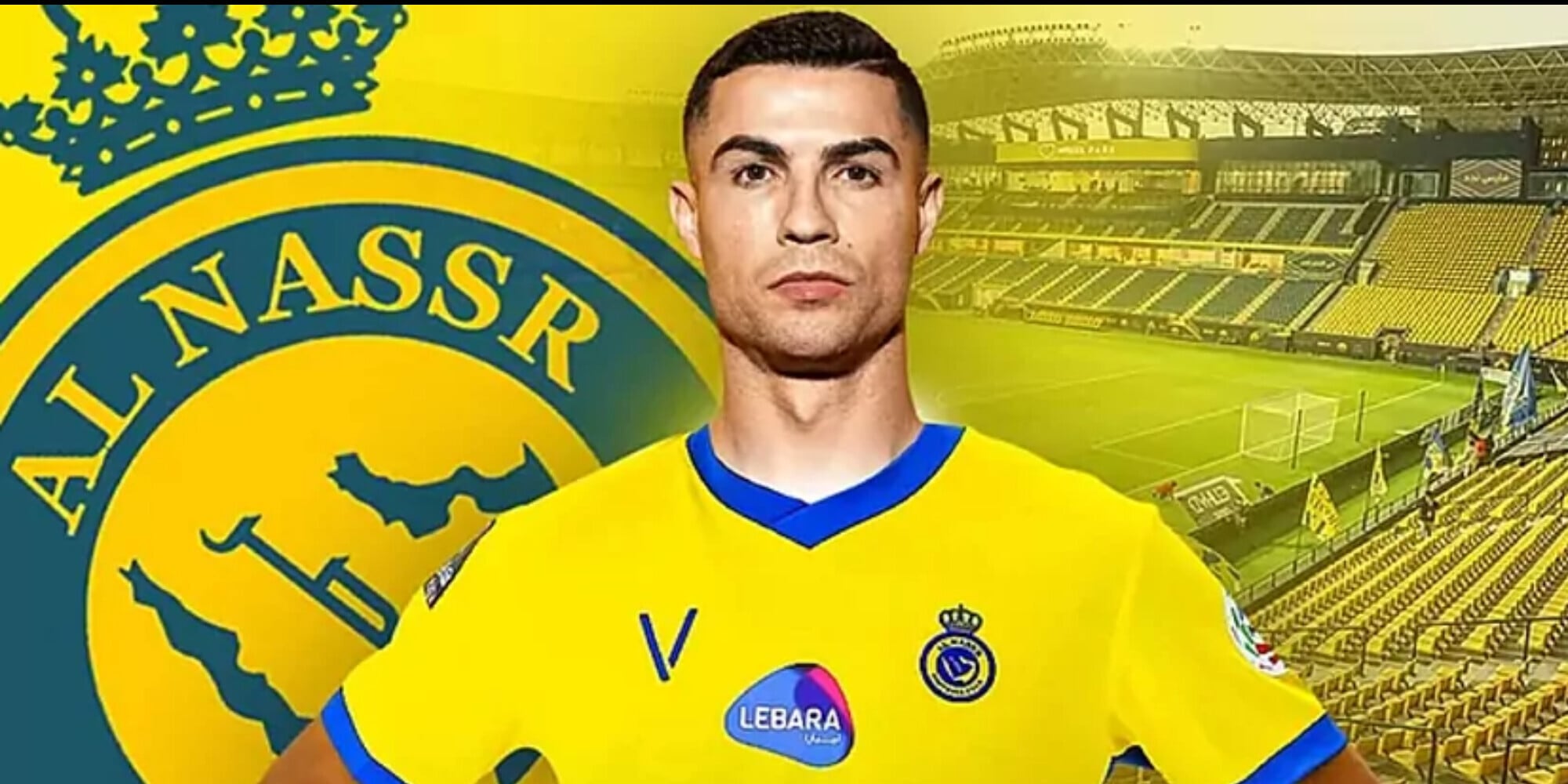 “Cristiano Ronaldo, la follia di Al Nassr e Arabia Saudita: 2030 e un miliardo di euro!”