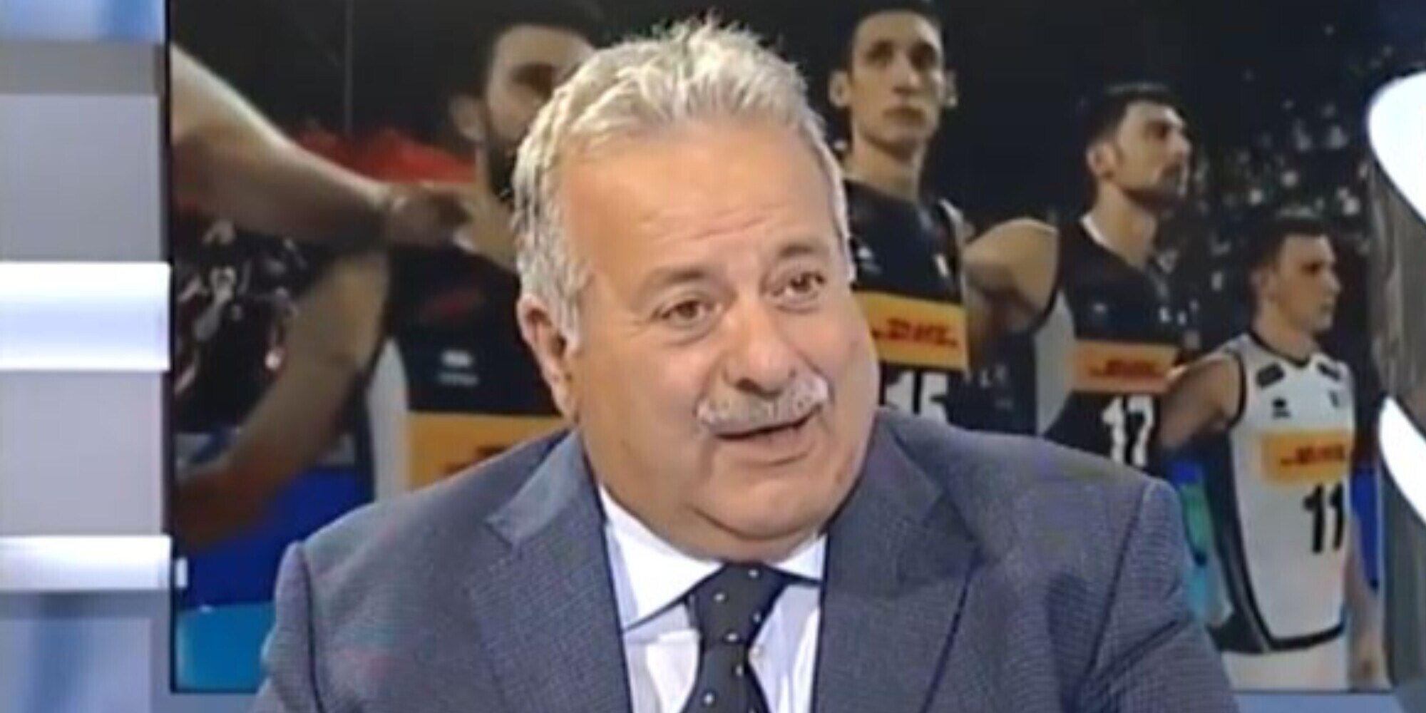 Manfredi saluta un 2022 di successi