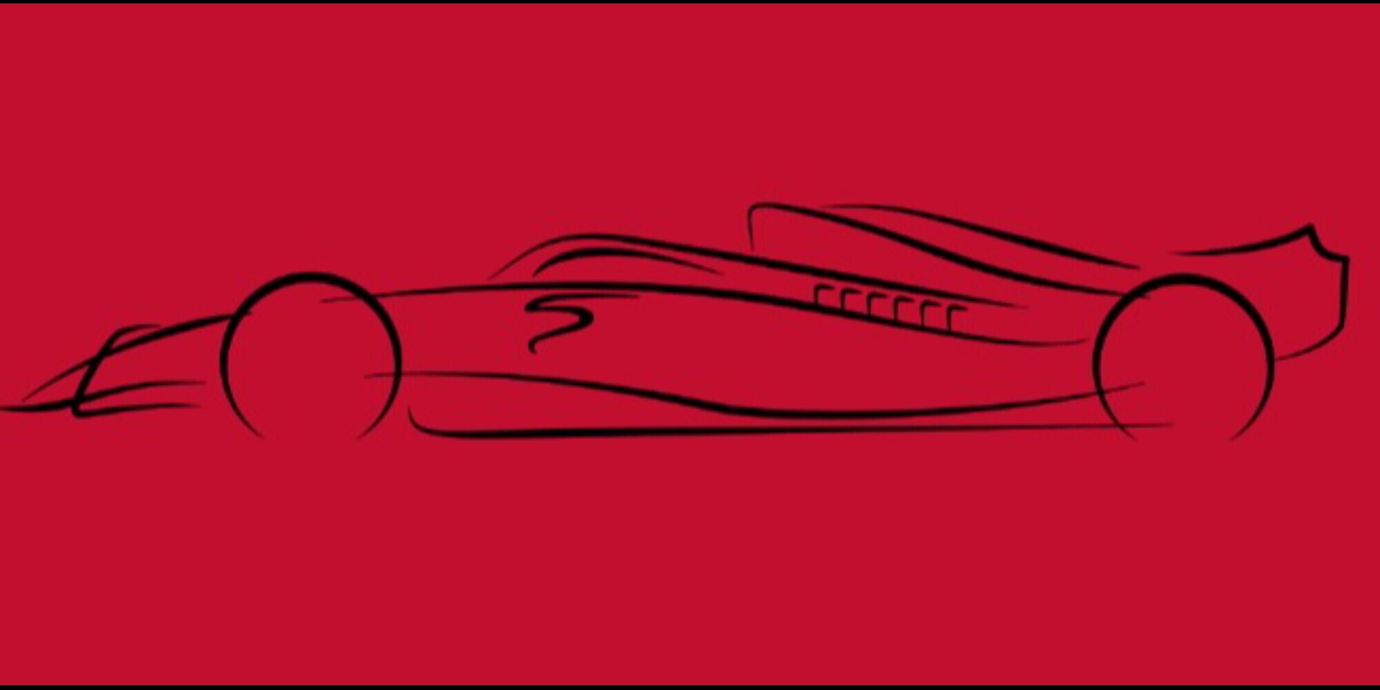 F1, Ferrari 2023: la data ufficiale della presentazione