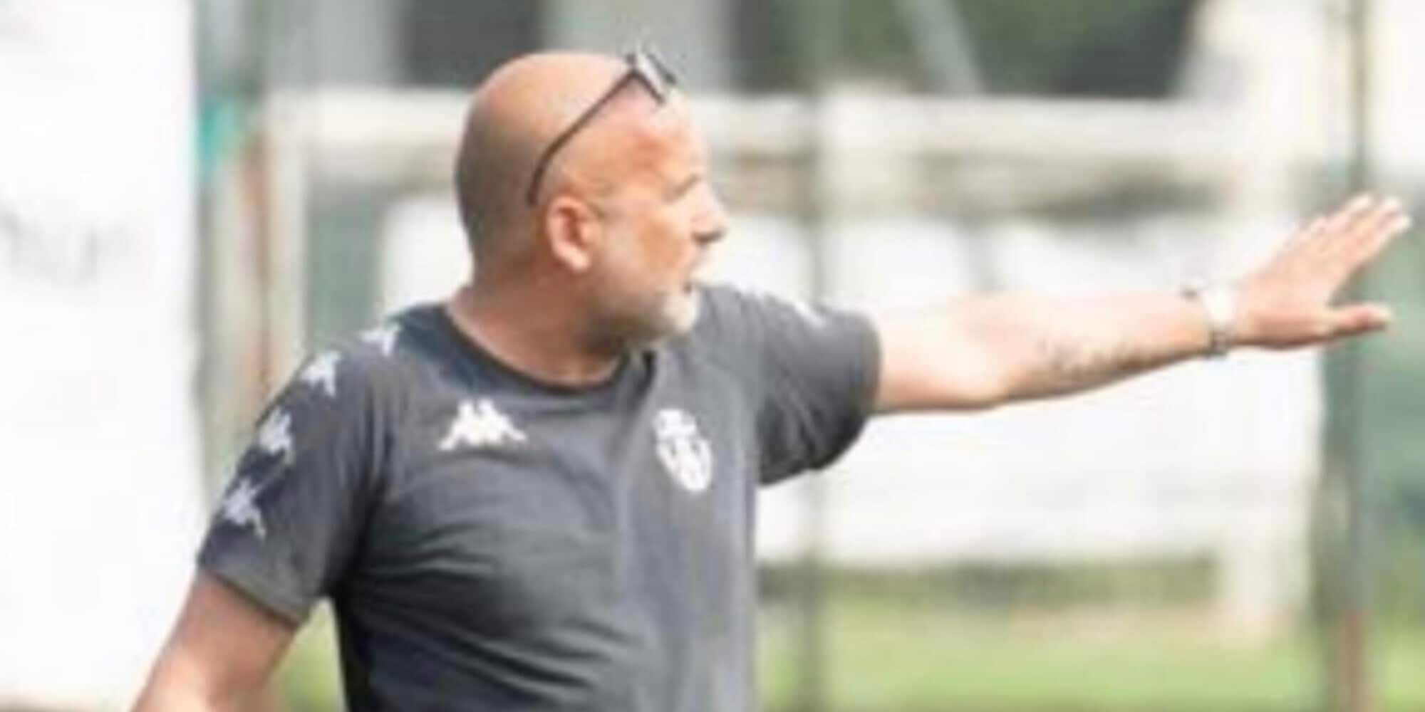 Balice e i segreti del Lascaris. "Qui mi sento a casa"