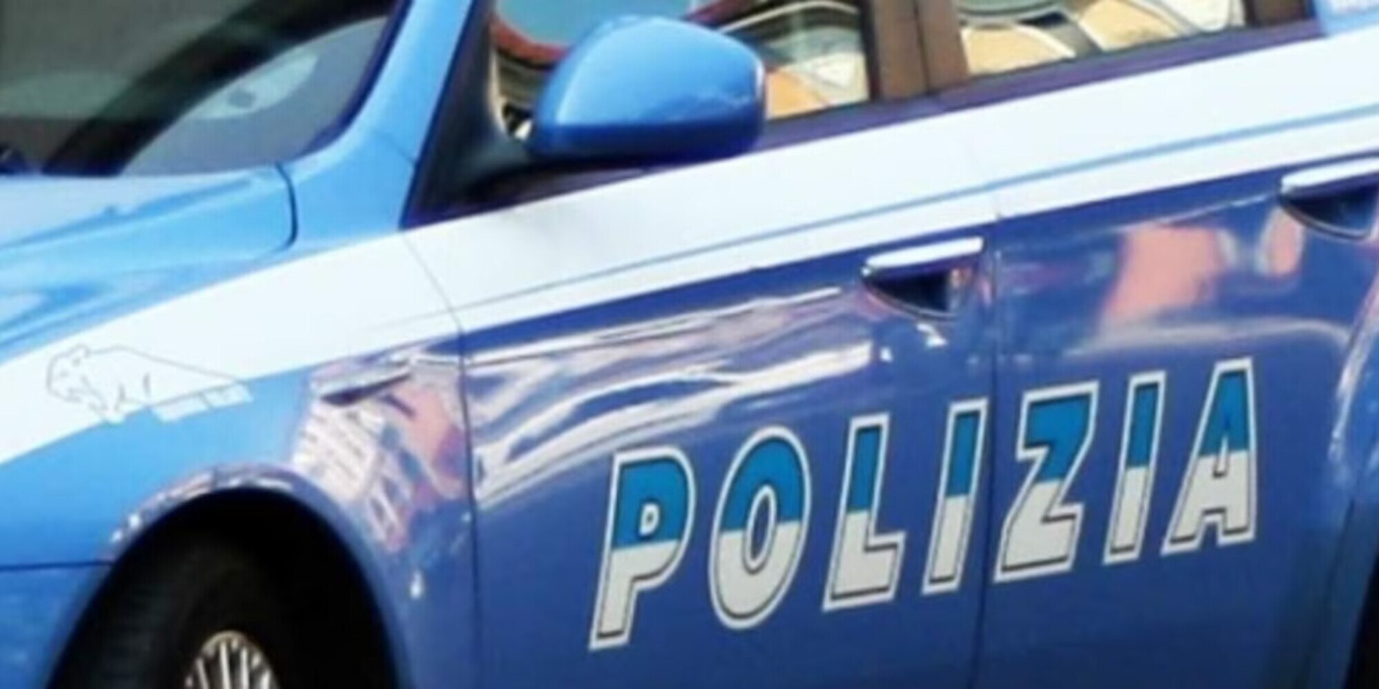 Maxi incidente a Rovigo: camion schiaccia un'automobile