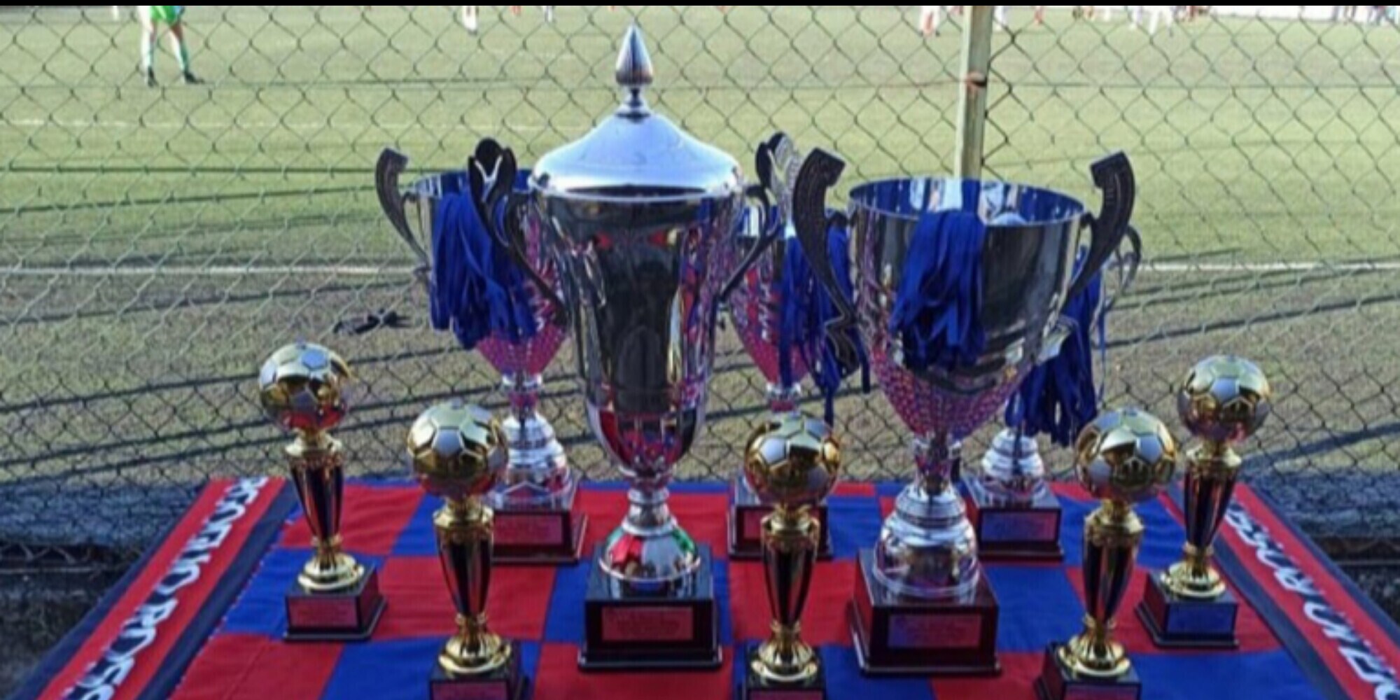 Under 15: Il 41° Torneo Tappari al Lucento