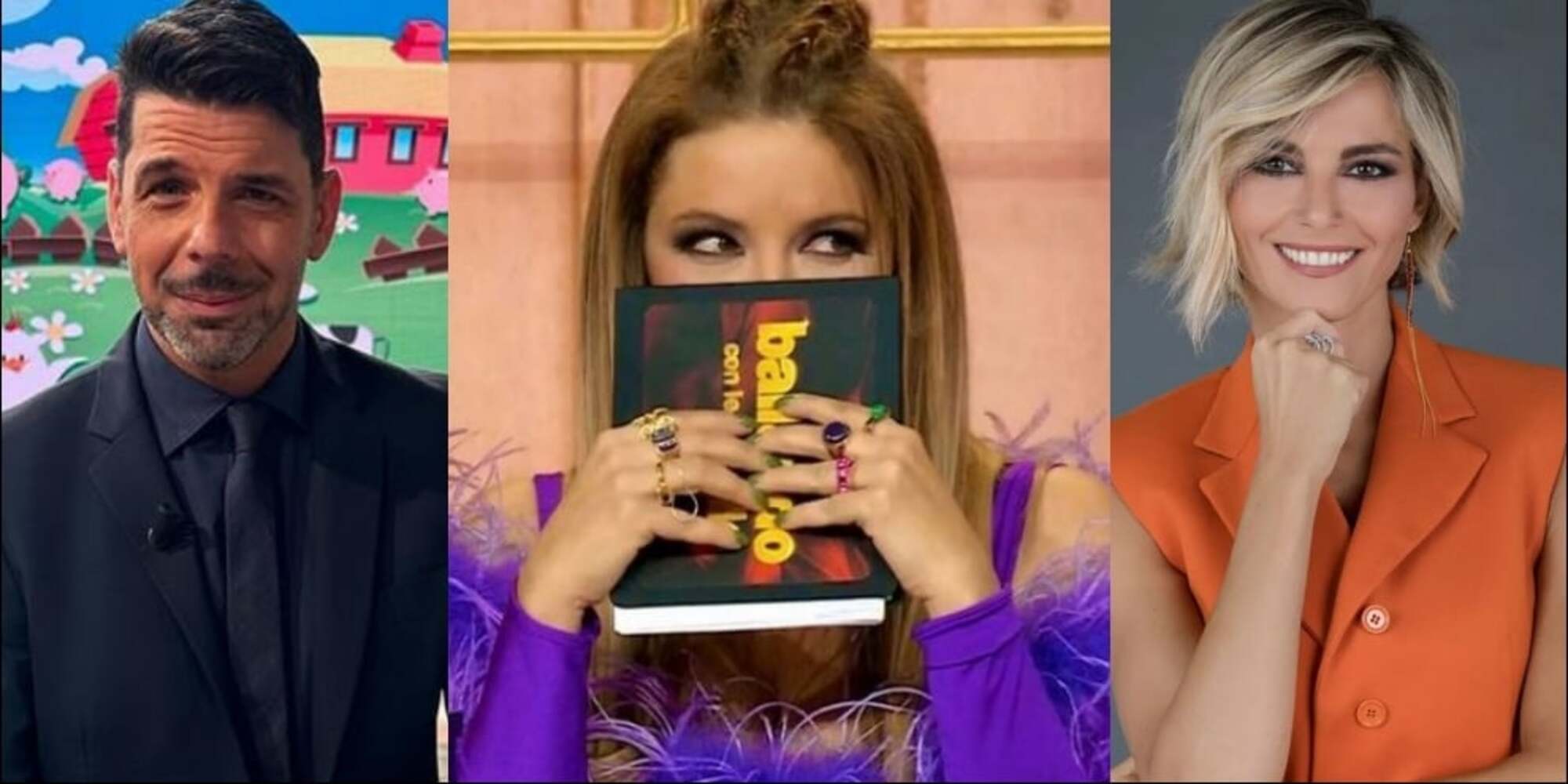 Ballando con le Stelle: "Selvaggia Lucarelli vera vincitrice". Caos social tra pubblico e vip