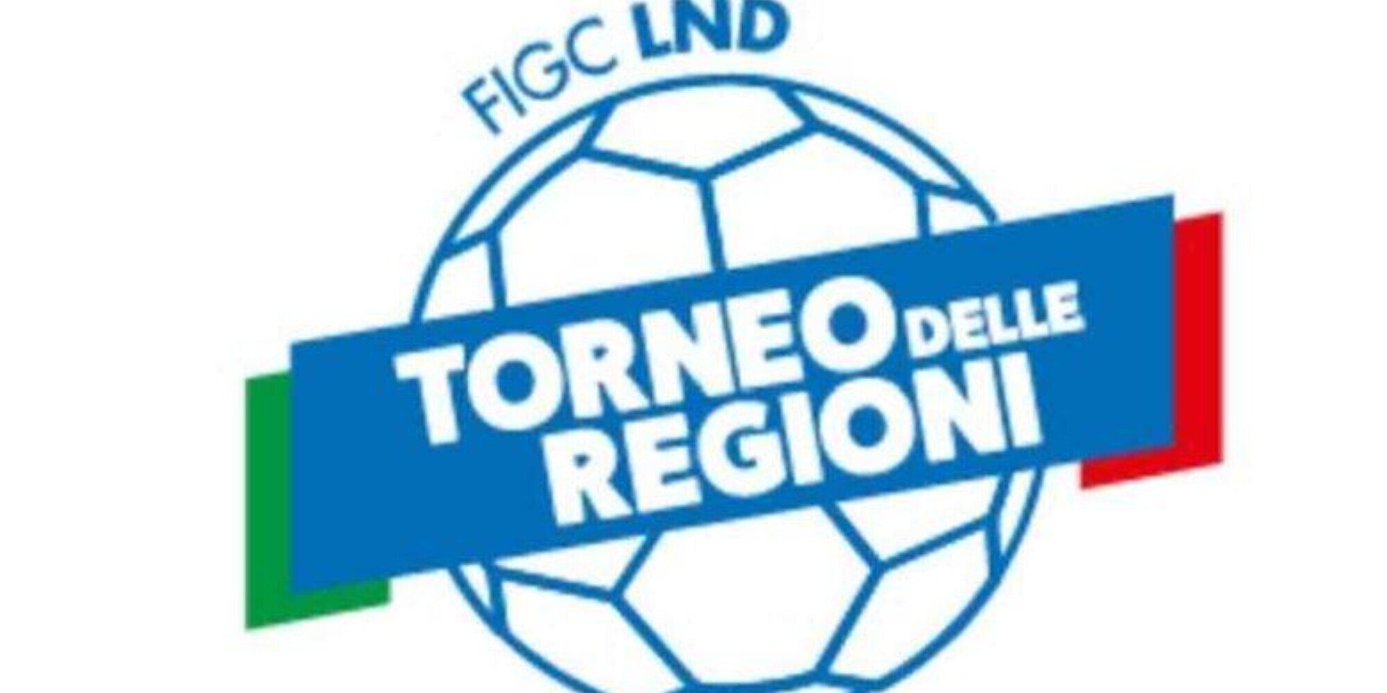 In Piemonte il Torneo delle Regioni