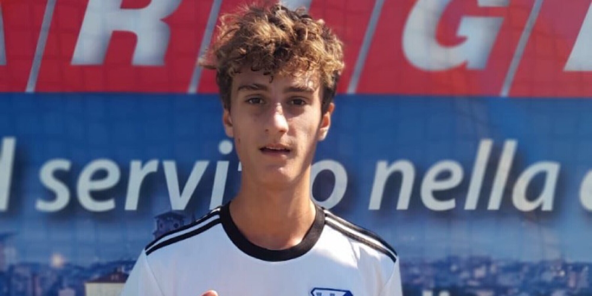 U17 Regionali, gli Oscar del girone di andata: Lucca miglior giocatore, panchina d’oro ad Elio Bert