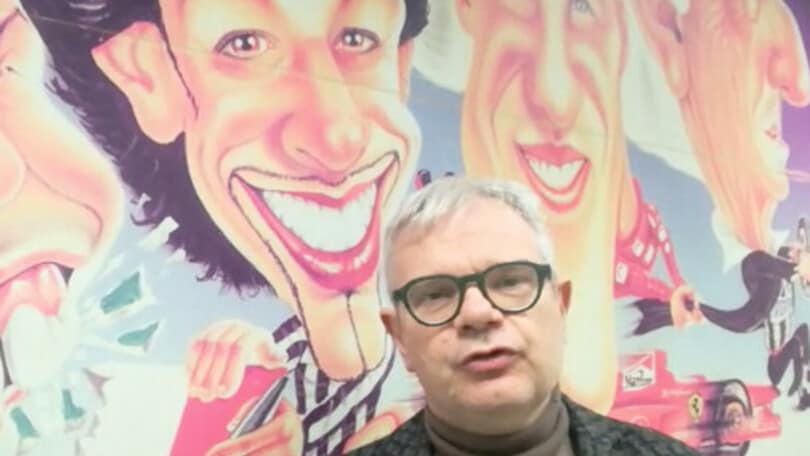 Tutto sulla nuova Juventus e cosa succederà