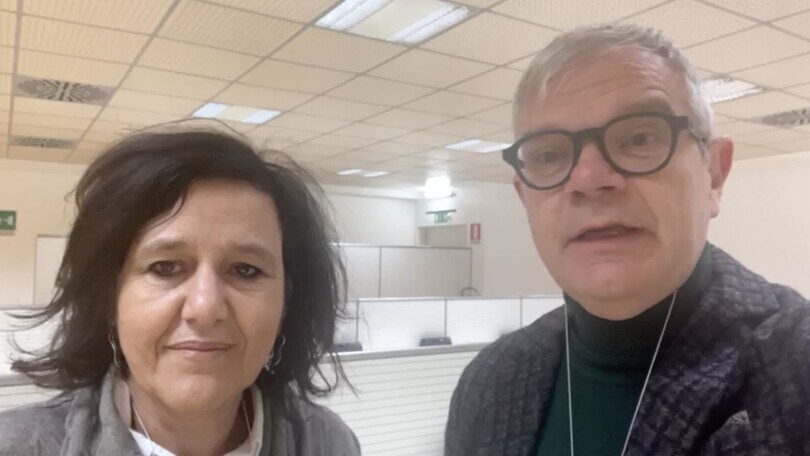 Cosa aspettarsi dall'assemblea degli azionisti della Juventus