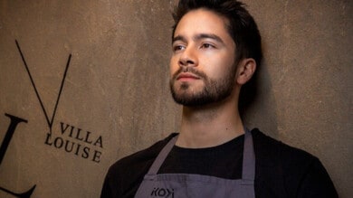 Chi è Jeremy Chan: carriera, vita privata, peso e altezza