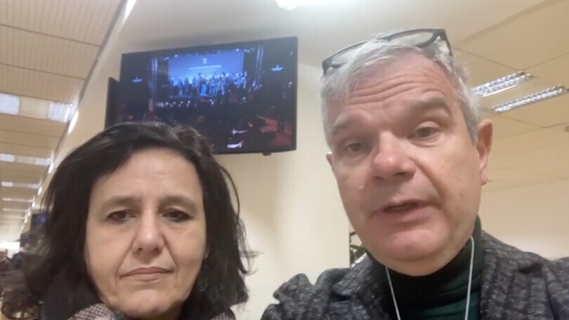 Juve, cosa è successo all'assemblea degli azionisti: approvazione del bilancio e intervento di Moggi