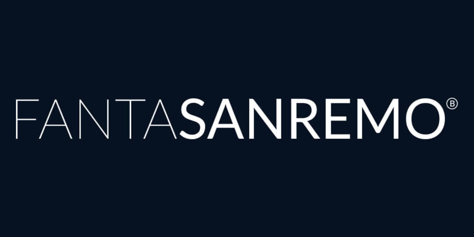 FantaSanremo 2023, il regolamento e come iscriversi: la guida completa