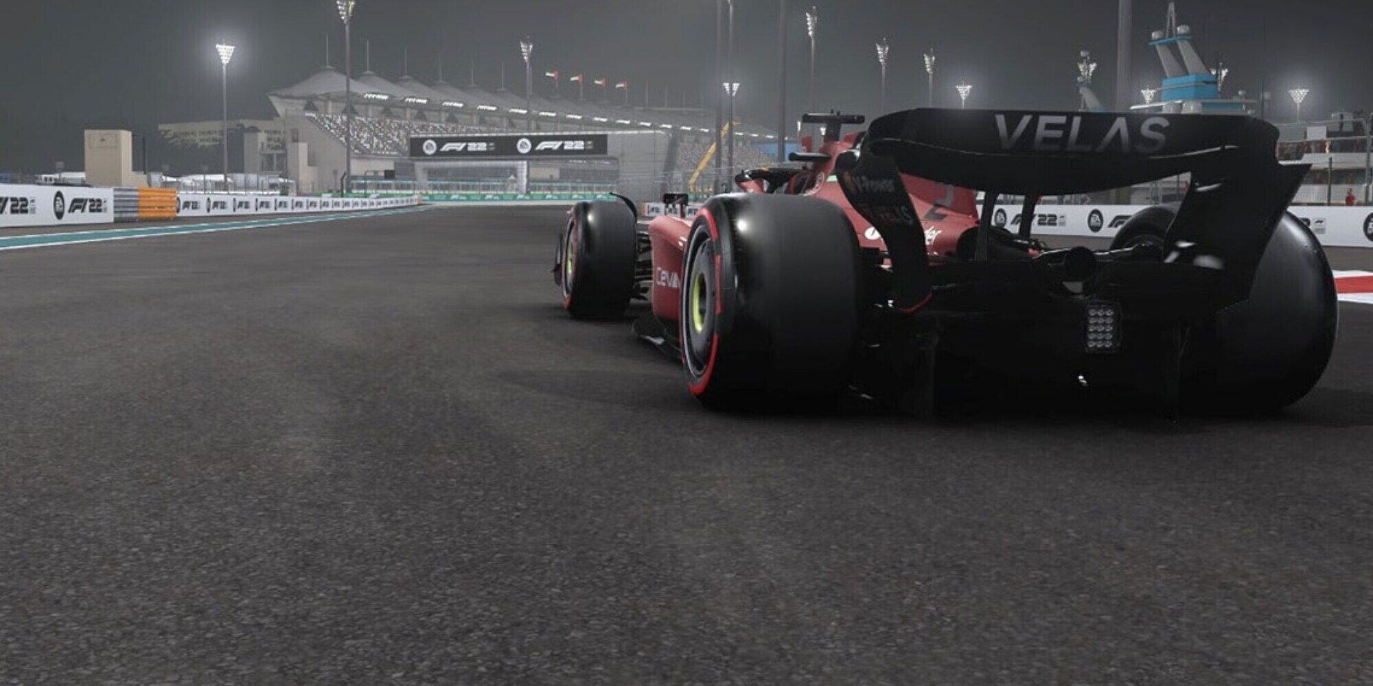 F1 Esports Series, la Ferrari chiude in bellezza