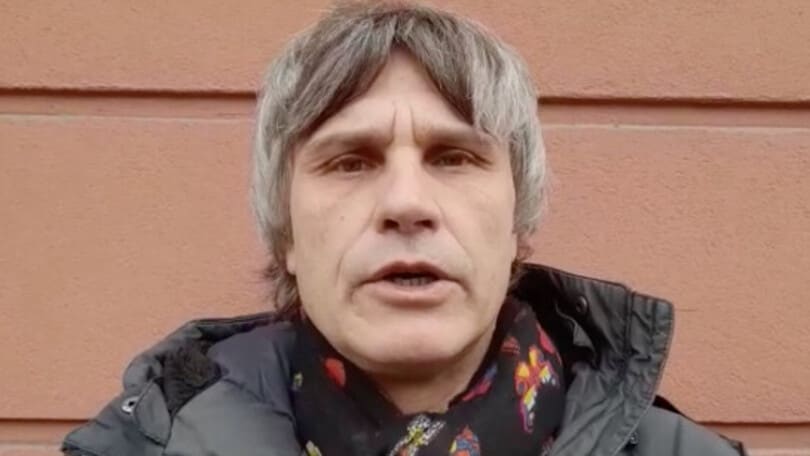Torino, i guai all'attacco e le soluzioni
