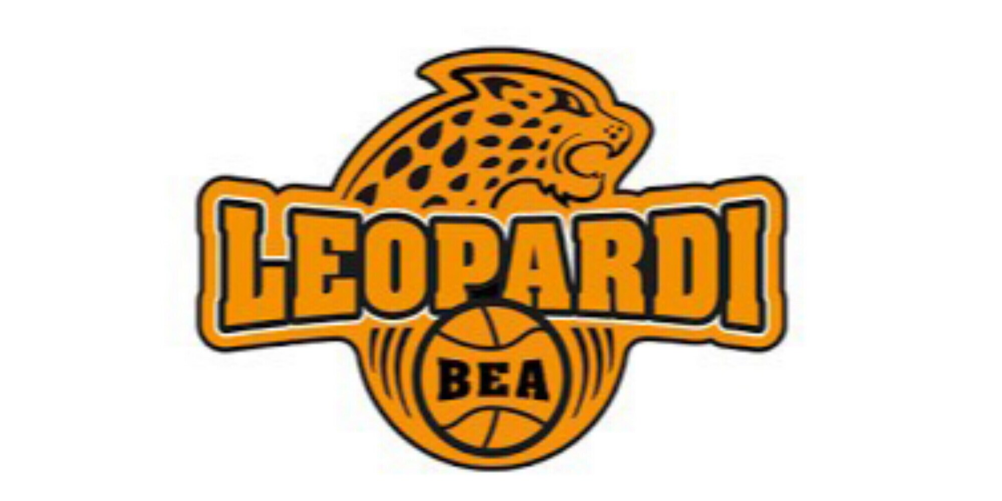 BEA Chieri - Memorial Caparelli: Day One, Fase a Gironi