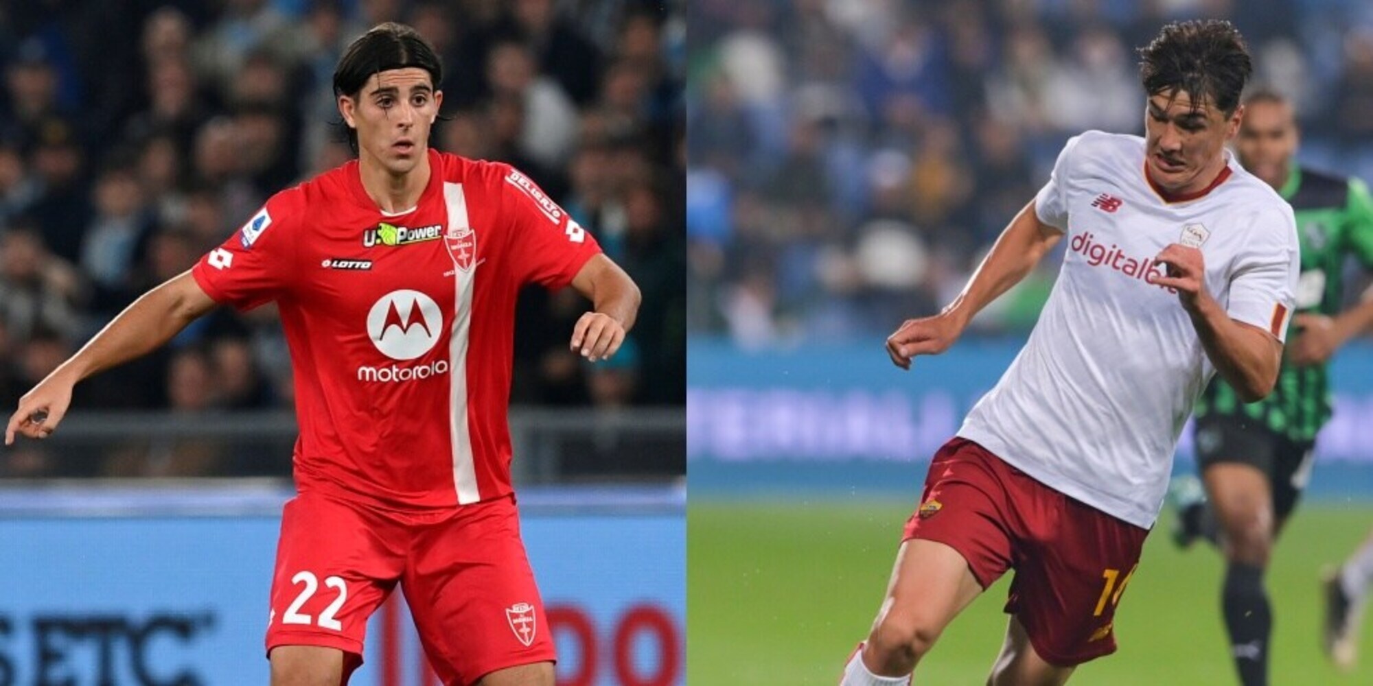 Torino, Ranocchia osservato speciale. Per Shomurodov prove d'intesa