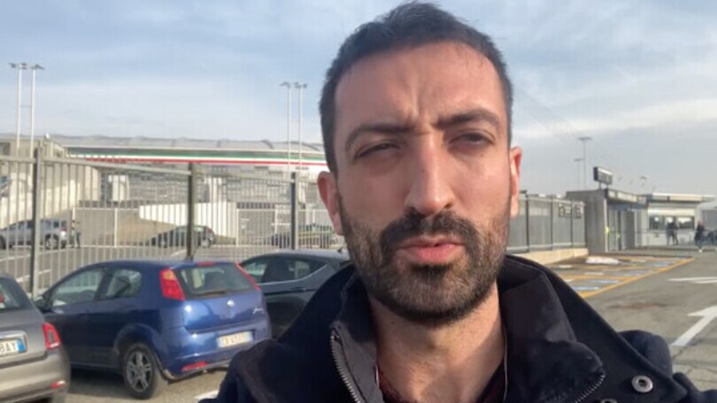 Juventus-Standard: niente Chiesa, occhi su Aké