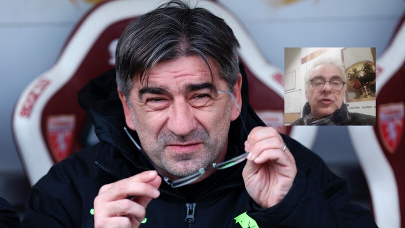 Torino, tutte le trattative e il lavoro di Juric