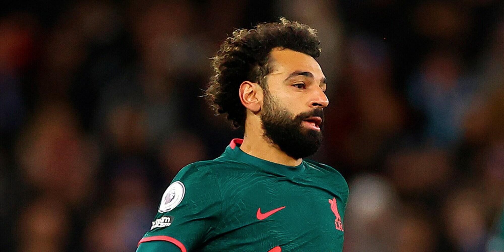 Pronostici Premier League, Brentford-Liverpool: Reds favoriti