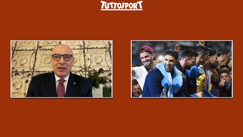 Juve, che cosa devono fare Di Maria e Paredes per riconquistare i tifosi