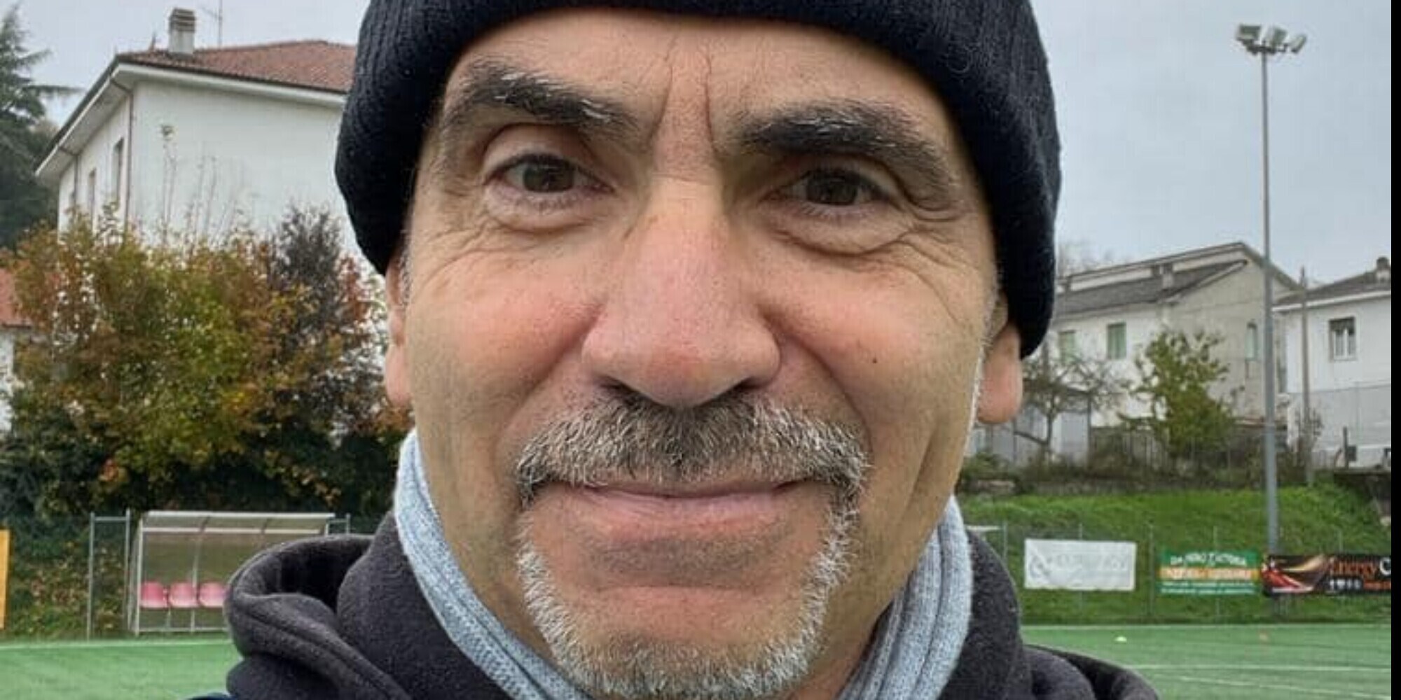 Arquatese, Rizzi: "Stiamo lavorando sui giovani"