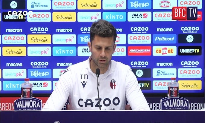 Thiago Motta: "Pelè? Ricordo quando mio padre..."